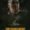 Ayin 2013 fragman izle