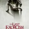 Ayin fragman izle