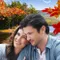 Ayışığında Aşk fragman izle