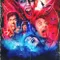 Aylak Vampirler fragman izle