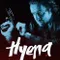 Aynasız fragman izle