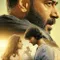 Azaad fragman izle