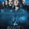 Azazil 2 Büyü fragman izle