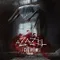 Azazil Düğüm fragman izle
