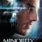 Azınlık Raporu fragman izle