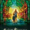 Azize Frances fragman izle