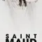 Azize - Saint Maud fragman izle