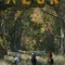 Azor fragman izle
