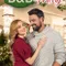 B&B Merry fragman izle