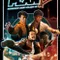 B Plani: Yemisim A Planini fragman izle