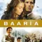 Sicilya fragman izle
