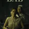 BAB fragman izle