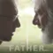 Baba fragman izle