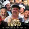 Baba Mirası fragman izle