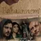 Babaannem fragman izle
