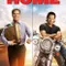Babalar Savaşıyor fragman izle
