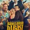 Babaların Babası fragman izle