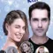 Babasının Kızı fragman izle
