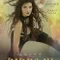 Babaylan fragman izle