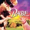Bebe fragman izle
