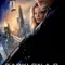 Babil M.S fragman izle