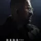 Aykut Anhan Babo'nun Öyküsü fragman izle