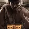 Babu fragman izle
