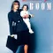 Baby Boom fragman izle