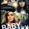 Baby Doll fragman izle