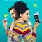 Baby Done - Bebek Tamam fragman izle