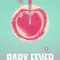 Skruk - Baby Fever