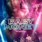 Baby Money fragman izle