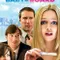 Bebek Yolda fragman izle