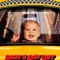 Bebek Firarda fragman izle