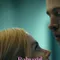 Babygirl fragman izle