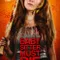 Babysitter Must Die fragman izle