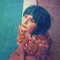 Babyteeth fragman izle