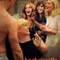 Bekarlığa Veda fragman izle