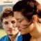 Back Home fragman izle