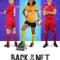 Back of the Net fragman izle