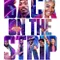 Back on the Strip fragman izle