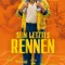 Sein letztes Rennen fragman izle