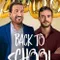 Back to School fragman izle