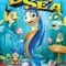 Back To The Sea fragman izle