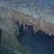 Back to the Titanic fragman izle