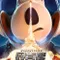 Süper Ajan Bernard: Görev Mars fragman izle