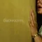 Backrooms fragman izle