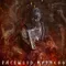 Backwood Madness fragman izle