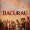 Bacurau fragman izle