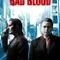 Bad Blood